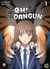 Oh Dangun Tome 1