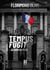 Tempus Fugit Tome 1 : Au nom du père