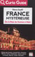 France mysterieuse - de la baie de somme a metz
