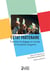 L'état partenaire : transition écologique et sociale et innovation ciroyenne