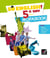 SO ENGLISH! : anglais - 5e - workbook (édition 2017)