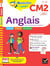 Chouette - Anglais CM2