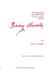 La revue des lettres modernes - Jules Barbey d'Aurevilly n.18 : Sur la critique