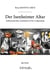 Der isenheimer altar  alchemistisches zauberbuch fur compostela