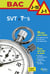 BAC J-15 J-1 : SVT - terminale S (édition 2017)