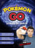 Pokémon Go : le guide du joueur