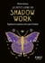 Le Petit livre du shadow work