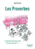 Les proverbes (2e édition)