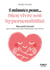 5 minutes pour... bien vivre son hypersensibilité : Mon petit journal pour faire de mes émotions une force