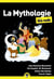 La Mythologie pour les nuls (2e édition)