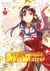 L'extraordinaire apothicaire Tome 5