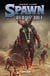 Spawn - renaissance Tome 11