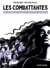 Les combattantes : Une histoire des violences sexistes et sexuelles
