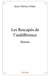 Les Rescapés de l'indifférence