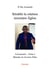 Retablir la relation ministereegliseconclusion - t01 - retablir la relation ministereegliseconclusio