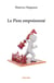 Le pion empoisonne