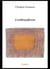 Continuations