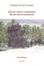 Islas de viento y sentimiento iles de vent et sentiments - poesie bilingue