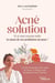 Acné solution : Et si vous trouviez enfin la cause de vos problèmes de peau ?