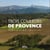 Trois couleurs de Provence : L'histoire du vin de la nature au verre