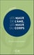 Les maux de l'âme, les maux du corps : Grandir, aimer et guérir