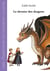 Le dernier des dragons