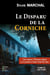 Le disparu de la corniche