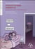 Pourquoi les bébés dorment-ils dans des lits à barreaux ? petite histoire de la distance parentale