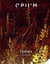 Opium philosophie : Ruines