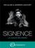 Les mots du silence issn  2728-1876 - t02 - signence - la langue des signes