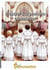 Revue Transmettre n.245 : Préparer à la première communion