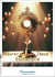 Revue Transmettre n.252 : Adorer Jésus Eucharistie