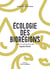 Écologie des biorégions