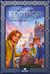 Kermor Tome 1 : La cité engloutie