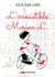 L'irresistible marion l.  .