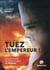 Tuez l'empereur ! une enquête du commissaire Le Mullois