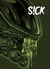 S!CK 025 - Alien