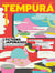 Tempura n.16 : Littérature