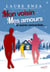 Mon Voisin, mes Amours et autres contrariétés : Grand format