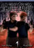 Sans fond Tome 1