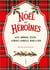 Le Noël des Héroïnes