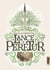 La lance de Peretur