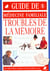 Les troubles de memoire