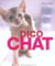 Dico chat
