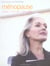 Menopause : sante, forme, sexualite