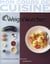 Weight watchers