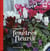Rebords de fenêtres fleuris