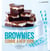Brownies comme à new york