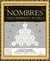 Nombres : vers l'infini et au-delà