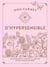 Mon carnet d'hypersensible